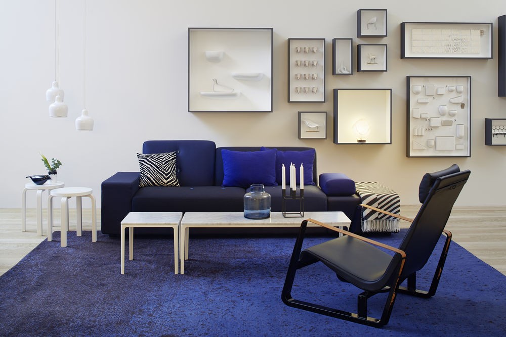 开云（中国） - 坐具|躺椅|办公家具|设计师家具|Cite 扶手椅